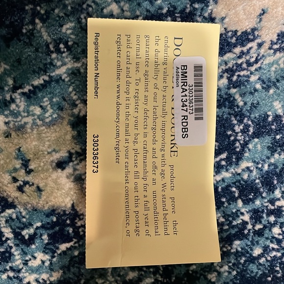 Miramar Addison - Picture 5 of 6